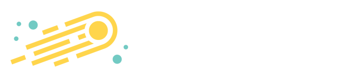 ECS-0723-LogoHorizontal-ColorWhite
